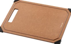 Zwilling Køkkenartikler><noscript><img width=