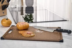 Zwilling Køkkenartikler><noscript><img width=