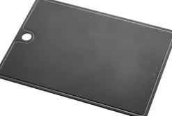 Clearance Skærebræt 35 cm x 25 cm, polyuretan Køkkenartikler