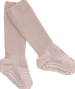 Skridsikre Strømper Bambus-GoBabyGo Online