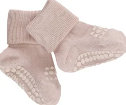 Skridsikre Strømper Bambus-GoBabyGo Online