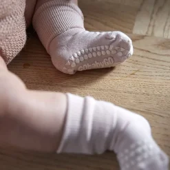 Skridsikre Strømper Bambus-GoBabyGo Online