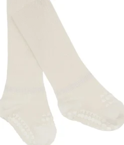 Hot Skridsikre Strømper Bambus Børn Strømper & Strømpebukser