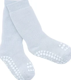 Skridsikre Strømper Tyk Bomuld Børn Strømper & Strømpebukser