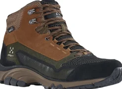 Skuta Mid Proof Eco vandrestøvler-Haglofs Discount