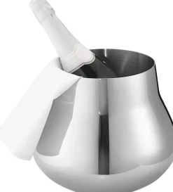 Best Sky Champagne og vinkøler Bar & Vin