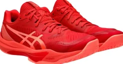 Sky Elite FF 3 Håndboldsko-Asics Sale