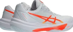 Dame Asics Træningssko & Sneakers><noscript><img width=