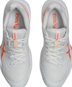 Dame Asics Træningssko & Sneakers><noscript><img width=