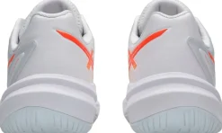 Dame Asics Træningssko & Sneakers><noscript><img width=