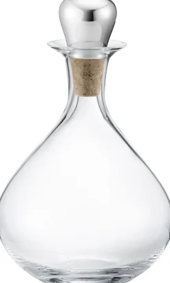 Best Sky spiritus dekanter Karafler & Kander