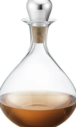 Best Sky spiritus dekanter Karafler & Kander