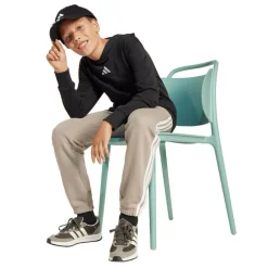 SL FL HD 225 HÆTTETRØJE-adidas Clearance