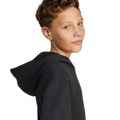 SL FL HD 225 HÆTTETRØJE-adidas Clearance