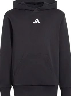 SL FL HD 225 HÆTTETRØJE-adidas Clearance