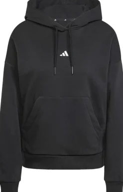SL Hættetrøje-adidas Outlet