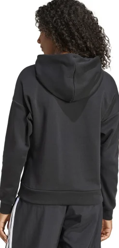 SL Hættetrøje-adidas Outlet