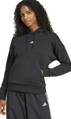 SL Hættetrøje-adidas Outlet