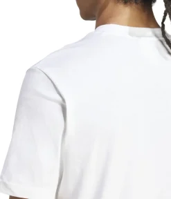 adidas T-Shirts>SL T-shirt