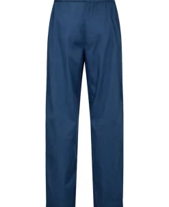 SLEEP PANT-Calvin Klein Sale