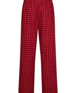 Dame Calvin Klein Nattøj>SLEEP PANT.