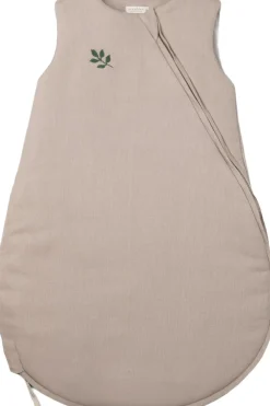 Sleepsack - Linen-Moonboon New