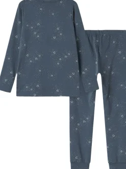 Sleepwear-MarMar Copenhagen Clearance