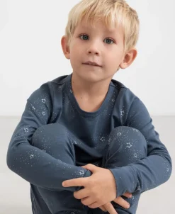 Sleepwear-MarMar Copenhagen Clearance