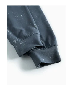 Sleepwear-MarMar Copenhagen Clearance