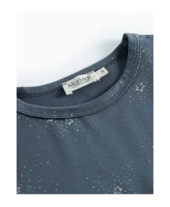 Sleepwear-MarMar Copenhagen Clearance