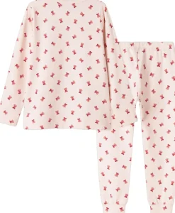 Sale Sleepwear Børn Nattøj
