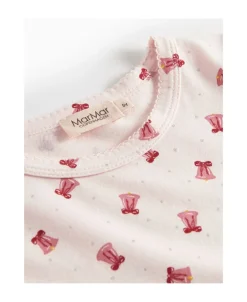 Sale Sleepwear Børn Nattøj