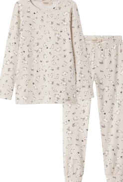 Outlet Sleepwear Børn Nattøj