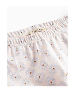 Online Sleepwear Børn Nattøj