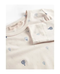 Børn MarMar Copenhagen Nattøj><noscript><img width=