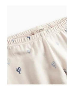 Børn MarMar Copenhagen Nattøj><noscript><img width=