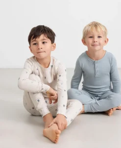 Børn MarMar Copenhagen Nattøj><noscript><img width=