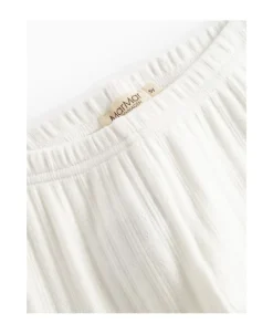 Sleepwear-MarMar Copenhagen