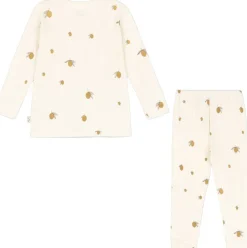 Best SLEEPY PJ GOTS Børn Nattøj