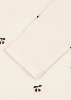 SLEEPY PJ GOTS-Konges Sløjd Outlet