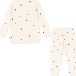 SLEEPY PJ GOTS-Konges Sløjd Outlet