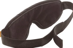 Sleepy ZZZ's-Go Travel Discount