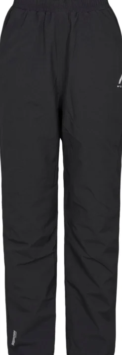 Sleet Overtræksbukser-MCKINLEY Clearance