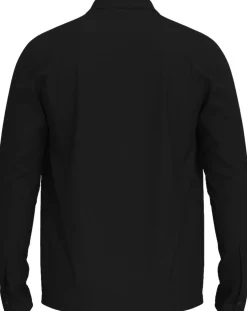 Best SLHJACKIE SWEAT ZIP JACKET NOOS Sweatshirts