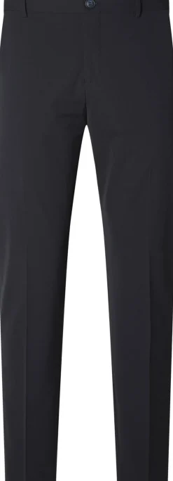 Discount SLHSLIM-LIAM TRS FLEX B NOOS Jakkesæt & Blazere