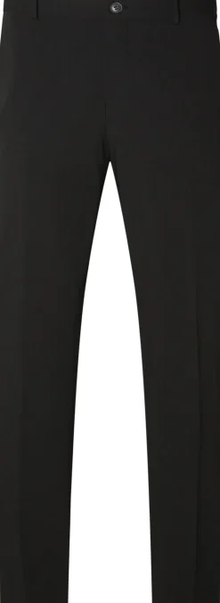 Selected Jakkesæt & Blazere|Bukser>SLHSLIM-LIAM TRS FLEX B NOOS