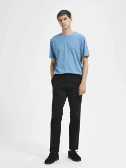 Selected Bukser><noscript><img width=