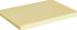 Hay Køkkenartikler>Slice Chopping Board, Medium