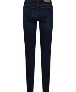 SLIGHT Loudoun Dame Jeans