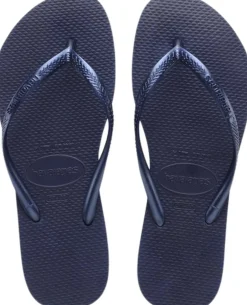 Slim-Havaianas Clearance